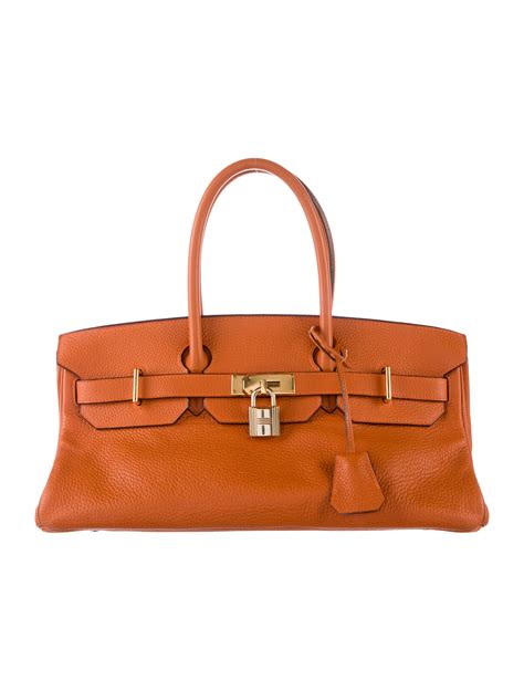 hermes shoulder birkin jpg ii|Hermes Birkin 25 with strap.